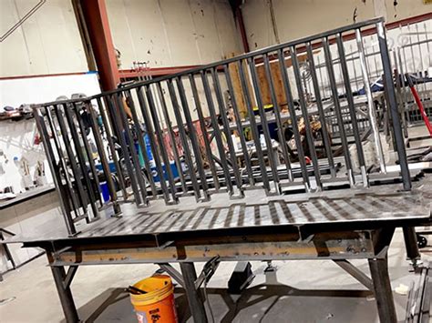 metal fabricator charlotte charlotte nc|steelfab charlotte nc.